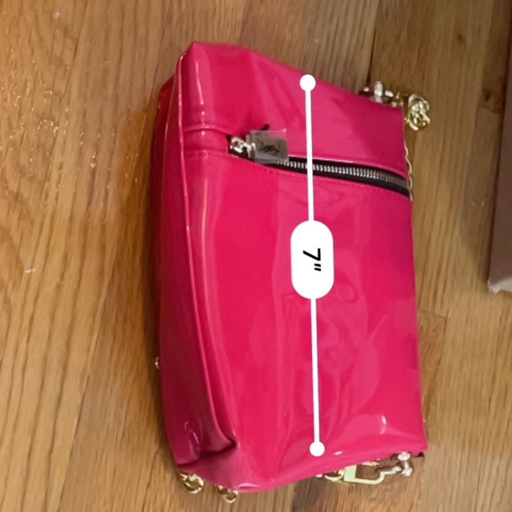 🎉🎉YSL bag 🎉🎉 - Picture 13 of 14